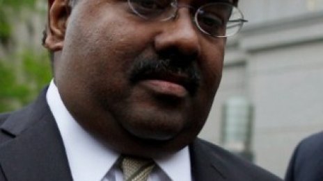 Основателят на Galleon ще лежи 11 години