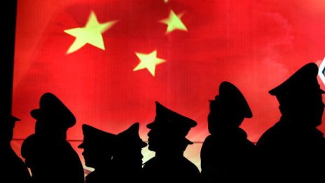 Бавното възстановяване на китайската икономика разочарова авиокомпаниите