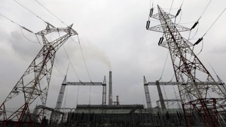 КЗК обвини в злоупотреба с господстващо положение дружество на ЧЕЗ България*