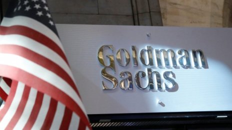 Goldman Sachs: Петролният пазар е изправен пред дефицит