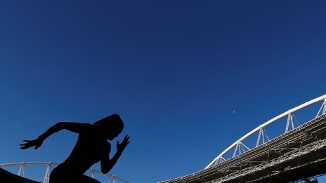 Moody's: Олимпиадата в Рио няма да помогне особено на бразилската икономика