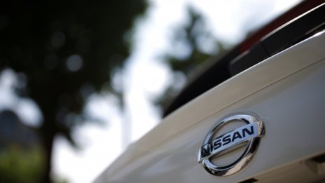 Южна Корея глобява Nissan заради манипулирани данни за вредните емисии