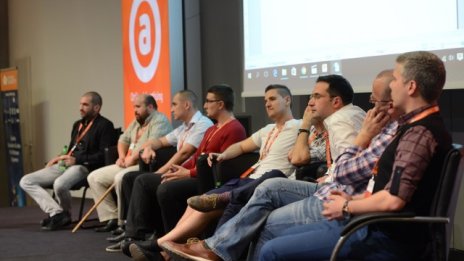 Най-ефективните канали за уеб трафик: социални мрежи, имейл маркетинг и SEO