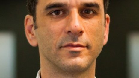 Св. Абрашев: Нужна е стратегия за развитието на капиталовия пазар