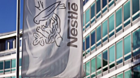 Продажбите на европейски облигации надхвърлиха 500 млрд. евро за рекордно кратко време