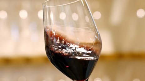 Treasury Wine възражда виното Truvee