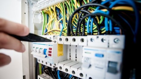 Рекорден брой проекти кандидатстват за финансиране от иновационния фонд