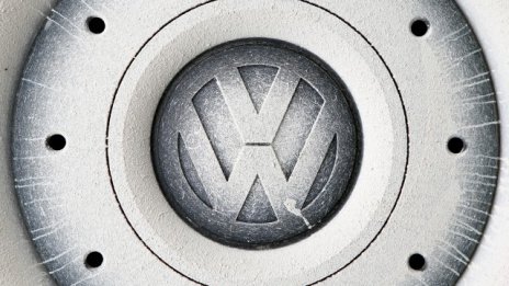 VW: Измамният софтуер е легален в Европа
