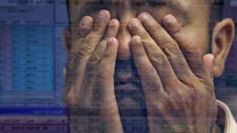 Защо стратегията купи и задръж завинаги не работи