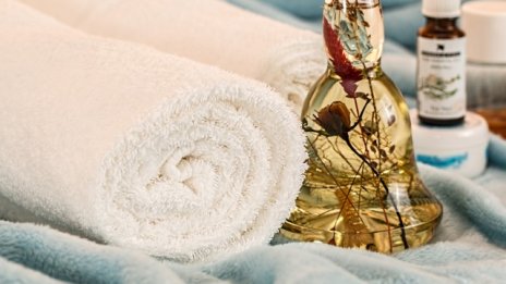 11 на сто от чуждестранните туристи в България - за балнео- и СПА туризъм