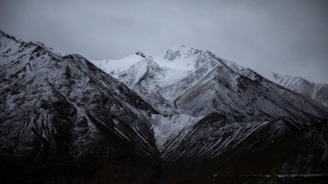 Планетата продължава да подобрява мрачни рекорди относно климата през 2022 г.