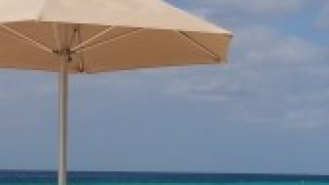 България сред най-евтините ваканционни дестинации в света