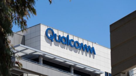 Qualcomm е оптимист за продажбите на свързани и 5G устройства