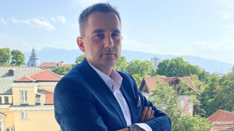 Станислав Атанасов: Инвестицията е добро решение за дългосрочните спестявания