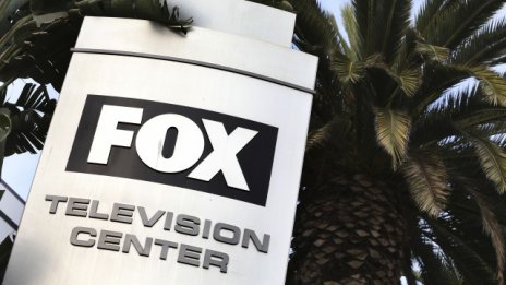 National Geographic попада под контрола на Fox