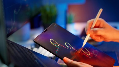 Обещаващи криптовалути, които могат да донесат до 100-кратна възвръщаемост