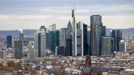 Европа се пробужда за новата реалност с митата на Тръмп