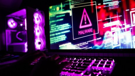 Google: Руски хакери са взели на прицел НАТО и източноевропейски военни