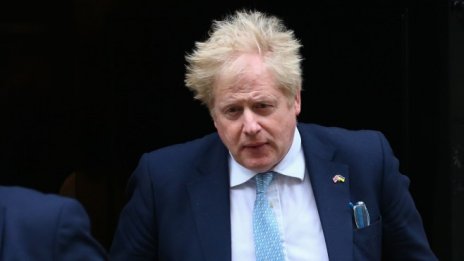 Няма да е лесно Великобритания отново да стане „нормална“