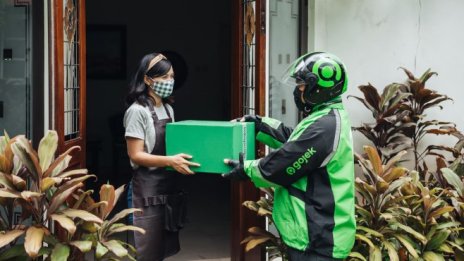 Индонезийската GoTo планира да набере около 1,1 млрд. долара с IPO