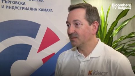 Лоик Льо Пишу: Личното онлайн финансиране се прави при справедлива и прозрачна услуга