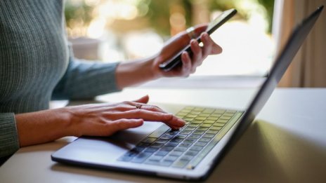 САЩ са предупредили бизнеса за проблеми със софтуера на Kaspersky