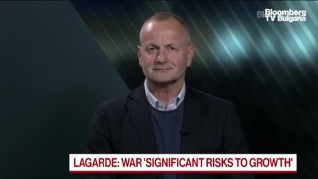 Saxo: ЕЦБ догонва събитията