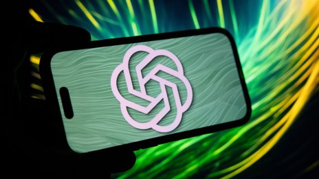 Трябва ли политиците да използват изкуствен интелект?