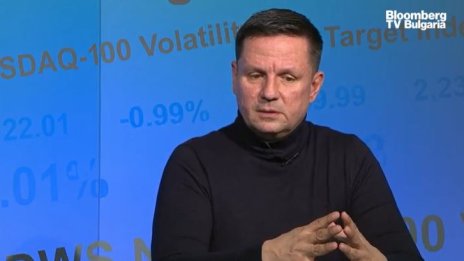 Експерт: Deepfake ще доведе до появата на фалшиви медицински досиета