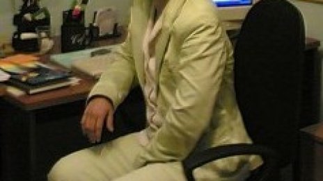 С. Райкинска: Очакват се съкращения и понижение на заплатите в ИТ сектора