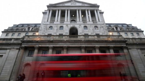 Банкерите в Европа отново забогатяха десетилетие след финансовата криза