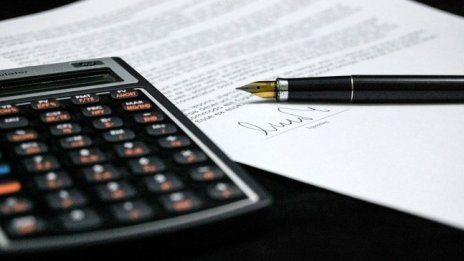 КФН поиска допълнителна информация за одиторите на "Уника" АД за 2017 г. 