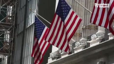 САЩ готвят нови мита срещу Китай още следващата седмица