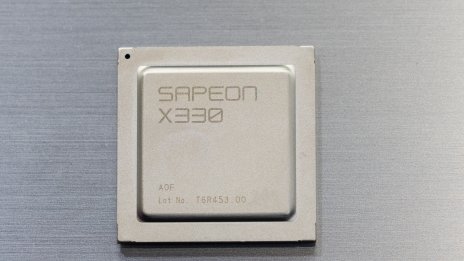 Южна Корея ще подкрепи своята индустрия за чипове с над 7 млрд. долара