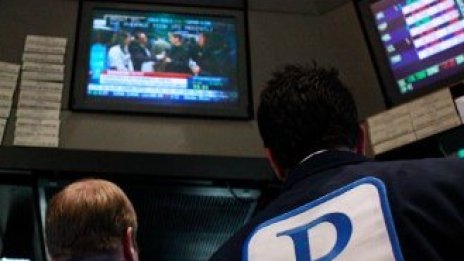 Интернет радиото Pandora оценено на над 3 млрд. долара  