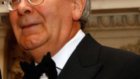 Експерт: Английската централна банка може да бъде принудена да вдигне лихвите