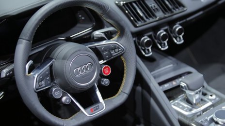 Дизелгейт отново надвисна над Германия