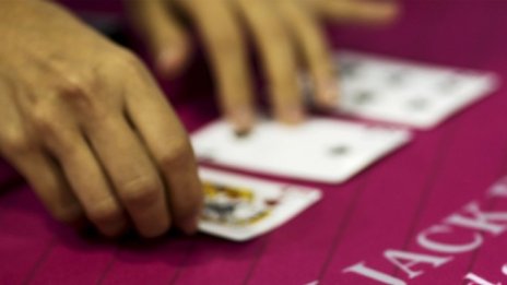 Три фактора, свързани с инфлацията в САЩ, които си струва да се разгледат