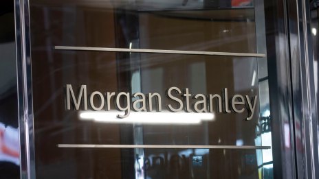 Morgan Stanley ще съкрати 2000 служители, за да намали разходите