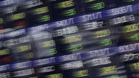 Schroders: Международните акции ще продължат с доброто представяне и през 2021 г.