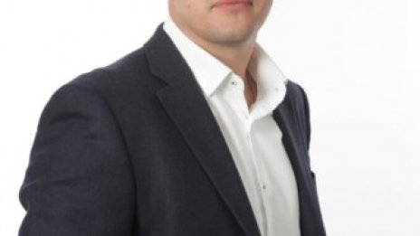 А. Григоров: Пандемията ускори дигитализацията на процесите по подбор на таланти