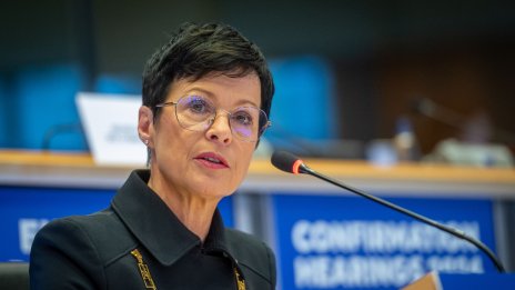 М. Кос: Кандидатките за членство в ЕС ще трябва да изберат страна в глобалното противопоставяне