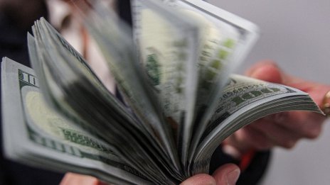 Става ли Европа по-интересна за американските инвеститори?