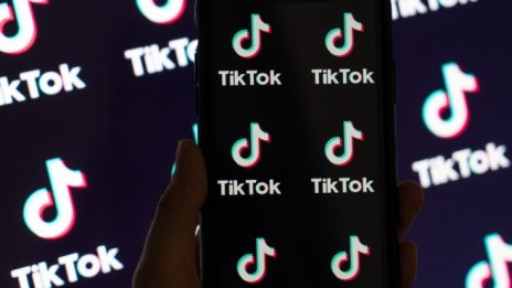 Без отсрочка за сделката за TikTok
