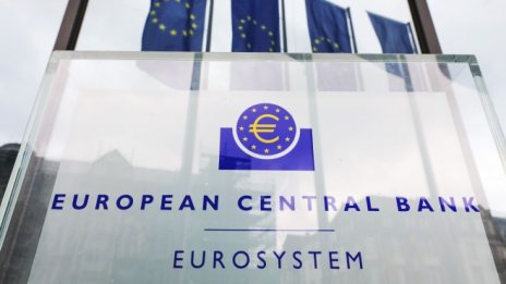 По-важното от изминалата седмица 