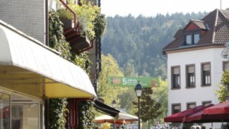 За германците глобализацията е повече заплаха, отколкото възможност