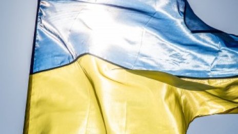 Шест години след Майдана Украйна не може да намали влиянието на олигарсите