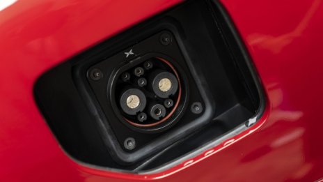 България е сред седемте страни в ЕС без субсидии при покупка на електромобил