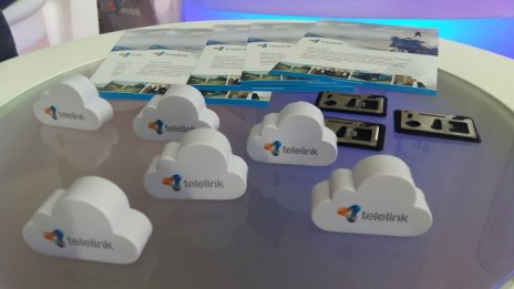 Акционерите на Телелинк гласуваха 0,496 ст. дивидент на акция