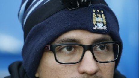 Акциите на GoPro се сринаха с над 20 на сто